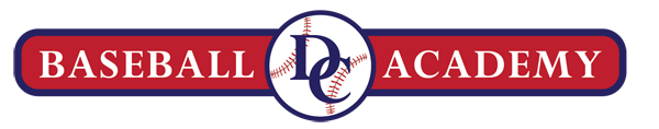 dc_logo_red_600.png